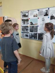 img (2)
